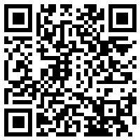 QR Code for bitcoin:dash:XhzURBRnRTBHxJVnWYRPjnmeRWo7SrnDU8
