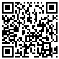 QR Code for bitcoin:dash:XhzYA5DBXceZzUNkTCEdUeubyhTxoTiAW5