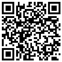 QR Code for bitcoin:dash:XhzbGHn7Jf1SpymLJaCHTMrQyL2U6Nf65p