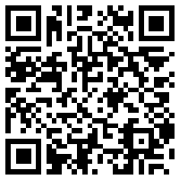 QR Code for bitcoin:dash:XhzbHeucSCsqgbdyShtPifFg4AxJZGLiLt