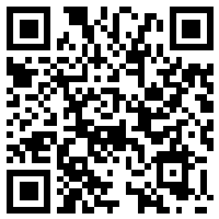 QR Code for bitcoin:dash:Xhzbc5f9jpbdjqFuuxG65fDZ32KqmBVRBb