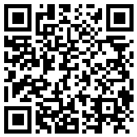 QR Code for bitcoin:dash:Xhzc4WHB3L4z3avsRfZXgAGdNPFpYcWbfx