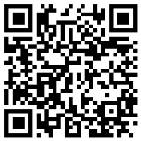 QR Code for bitcoin:dash:XhzcK3VF9CEX3unxmCU2a7GmMLJGEEioeP