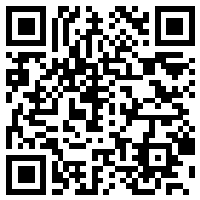 QR Code for bitcoin:dash:XhzgiQJcwfaDbDPd7H4BkcNghU3YhUU9hM