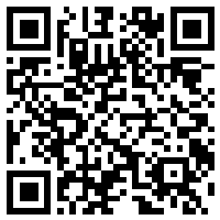 QR Code for bitcoin:dash:XhziEreWPcjGU2fQYXbP6eM4azHHg4pgVG