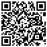 QR Code for bitcoin:dash:XhzijkxbPaHMurf7ApXqqgrLPJP7QjKZEL