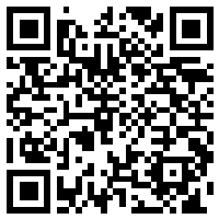 QR Code for bitcoin:dash:XhzjW31AxfehN5ywaxY3nE1UbSyvc73dd6