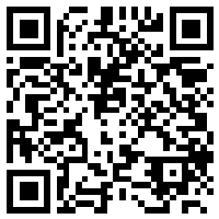 QR Code for bitcoin:dash:Xhzjb121JjpAB25eJvYQcwRfsttumCSNHW