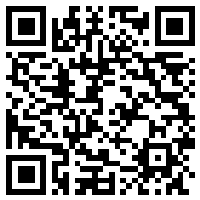 QR Code for bitcoin:dash:Xhzn2MaefMVR3cwtw4GRfrAD9AprqSMccm