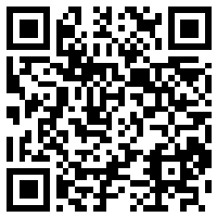 QR Code for bitcoin:dash:Xhznr3M1vRqgGghGq8zzbethKByaJX4yMX