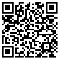 QR Code for bitcoin:dash:XhzoRbaASy8y818eeVfX31wP2vcc5JnqBA