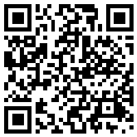 QR Code for bitcoin:dash:XhzoYwFZaCTfw3GUSqAkLWFbqukAhSS7RL