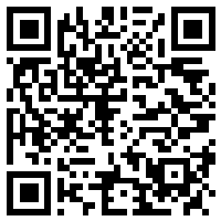 QR Code for bitcoin:dash:XhzqVRDDMstU54VGCdQxFjaghX9ad9PR3c
