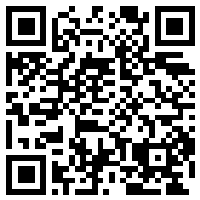 QR Code for bitcoin:dash:XhzsCW5SWLyAes7NHZr3BtwScY2SygZu6V