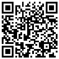 QR Code for bitcoin:dash:XhzsXMoj383AgEQLbCjGnw8PmAdaKyjzvB