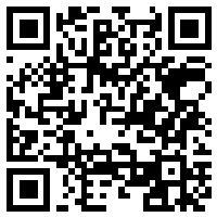 QR Code for bitcoin:dash:XhzsibwfHA2cEi7deeyUJB2GdK3WkjViYY