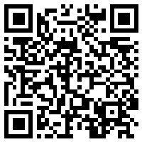 QR Code for bitcoin:dash:XhzuLppMYxkATpGHxT5bdg4LGHftGSeKYa