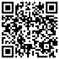 QR Code for bitcoin:dash:XhzxC9gL4YAPEMdSph1W4SAK7ixcihLoUt