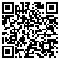 QR Code for bitcoin:dash:XhzynsJTrkbc5da1V2CMsYEjk2WLc5uEDS