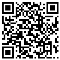 QR Code for bitcoin:dash:Xhzyq5kvbitRsPyWiQTsgyiCAHaETfkuY7
