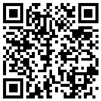 QR Code for bitcoin:dash:XhzzCUp3VUuQPtVvMpJB11PdToeFRs79sa