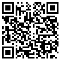 QR Code for bitcoin:dash:Xi116aYKtASs2Vov3ufYUJjsC6sJjkT68K