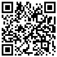 QR Code for bitcoin:dash:Xi116cEPR2XenV7u56TAtpb4ZDDdLQMur6