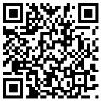 QR Code for bitcoin:dash:Xi11Ct11phTihqBA5Poth35vZcYNLbafLe
