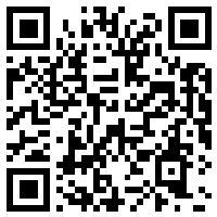 QR Code for bitcoin:dash:Xi11YUhDMfioES43fMmPJ7cS2gztr3Nsqx