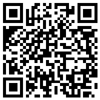 QR Code for bitcoin:dash:Xi11cimTebopTSAcsH7iwWvyqdrKAVWGpa