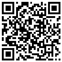 QR Code for bitcoin:dash:Xi11maotyVMjLmhfDuvPNvsEFE3eXi454m