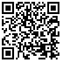 QR Code for bitcoin:dash:Xi12HnakfXoKDaUWMfCgxGLg5RT4d7cQus