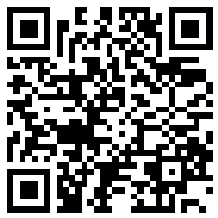QR Code for bitcoin:dash:Xi12Ra4kczvmUN8gFsX9HezbenfkBU87Yi