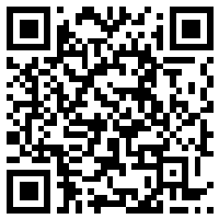 QR Code for bitcoin:dash:Xi12h7YuenhoCuGeYd1vmoFMCNuauLZ3j4