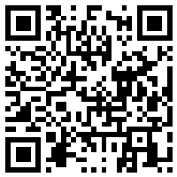 QR Code for bitcoin:dash:Xi133uZcb7VVTx4k44etRpDQQDpFYTj8GP