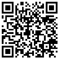 QR Code for bitcoin:dash:Xi13W7LSVgarZeDN73FTbMWkfoXPAUTJAu