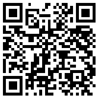 QR Code for bitcoin:dash:Xi13aEjy5F43tuozHTzVTtgExnqB6v4FV5