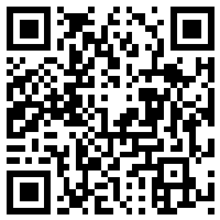 QR Code for bitcoin:dash:Xi14PQe5TFwMeS5KwDLzqTYrzSWDXT7KQp