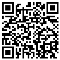 QR Code for bitcoin:dash:Xi14uS7mLBPXoEbmLgWcb2mMAQBsQ9affe