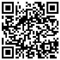 QR Code for bitcoin:dash:Xi15GMCxyodJw1qo7wpzNrFXPW6FiLB5uL