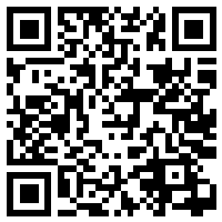 QR Code for bitcoin:dash:Xi15e4b883wzuXR5A3z7dDhUiUE5ERdMSw