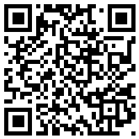QR Code for bitcoin:dash:Xi15pnV2eNfaeNMeg3P9FfTic5XHuvAKTm