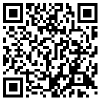QR Code for bitcoin:dash:Xi18h9bdfdpYvz5PyMvfRPfXrY93ouvmb1