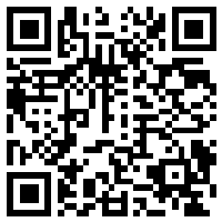 QR Code for bitcoin:dash:Xi18rDDU2LCb88AX1yPmJeGPQ46heDdnxa