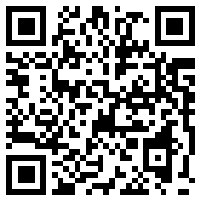 QR Code for bitcoin:dash:Xi193QHvrEPqTz2v28egZZGCGCDFVDF7X4