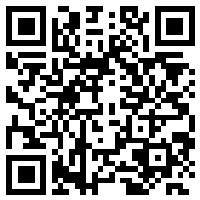 QR Code for bitcoin:dash:Xi19L8QeP5ECJCgHPVZRNybAL4WtszpvMv