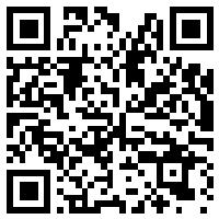 QR Code for bitcoin:dash:Xi19xuhXTtXW4DJhn7cDYjWsofPdkQA2Jm