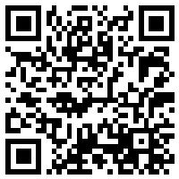 QR Code for bitcoin:dash:Xi19zBS2PfT8SFEDKvx91bd49jgVoqWysU