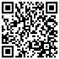 QR Code for bitcoin:dash:Xi1AJh4i3yDViCPsTUMq2FZ6F65jsRXd9v