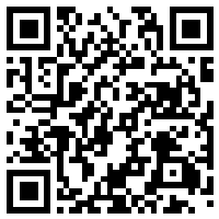 QR Code for bitcoin:dash:Xi1AasKqZC2SdJ64irMbZYFYSiP2E3abAf